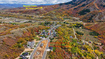 Photo 2 for 6197  Strawberry Creek Rd