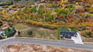 Photo 5 for 6197  Strawberry Creek Rd