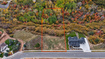 Photo 1 for 6197  Strawberry Creek Rd