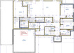 Photo 6 for 870 E 410 N