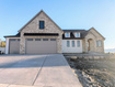 Photo 1 for 870 E 410 N