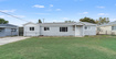Photo 1 for 4765 W 4955 S