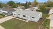 Photo 6 for 4765 W 4955 S