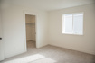 Photo 4 for 593 N 410 E Lot #20