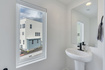 Photo 6 for 566 N Sego Way