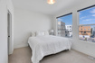 Photo 5 for 566 N Sego Way