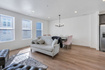 Photo 3 for 566 N Sego Way