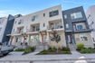 Photo 1 for 566 N Sego Way