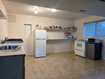 Photo 5 for 885 W 370 S