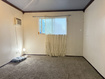 Photo 4 for 885 W 370 S
