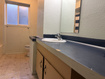 Photo 6 for 885 W 370 S