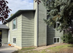 Photo 1 for 885 W 370 S