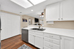 Photo 2 for 3823 S Big River Way #1