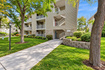 Photo 1 for 3823 S Big River Way #1