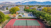 Photo 6 for 3823 S Big River Way #1