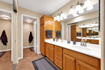 Photo 4 for 3823 S Big River Way #1
