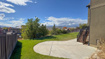 Photo 2 for 1937 W Shadow Wood Dr