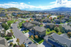 Photo 6 for 1937 W Shadow Wood Dr