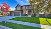 Photo 1 for 1937 W Shadow Wood Dr