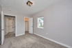 Photo 6 for 1541 S Navajo St