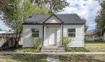 Photo 1 for 1541 S Navajo St