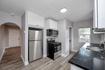 Photo 4 for 1541 S Navajo St