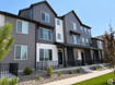 Photo 1 for 810 W Ivywell Ln #211