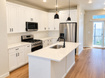 Photo 2 for 810 W Ivywell Ln #211