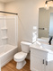 Photo 6 for 810 W Ivywell Ln #211