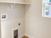 Photo 3 for 810 W Ivywell Ln #211