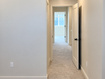 Photo 5 for 810 W Ivywell Ln #211