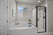 Photo 4 for 3843 W Lucerne Way #907