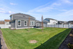 Photo 6 for 3843 W Lucerne Way #907