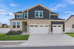 Photo 1 for 3843 W Lucerne Way #907