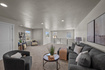 Photo 5 for 3843 W Lucerne Way #907