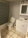 Photo 6 for 5392 W Thresher Ct
