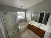 Photo 3 for 5392 W Thresher Ct