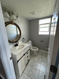 Photo 5 for 5392 W Thresher Ct
