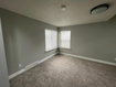 Photo 4 for 5392 W Thresher Ct