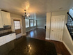Photo 2 for 5392 W Thresher Ct