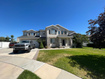 Photo 1 for 5392 W Thresher Ct
