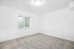 Photo 6 for 2462 W Bluestem Dr