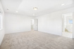 Photo 3 for 2462 W Bluestem Dr
