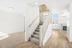 Photo 2 for 2462 W Bluestem Dr