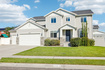 Photo 1 for 2462 W Bluestem Dr