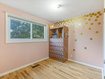 Photo 6 for 1004  1st St