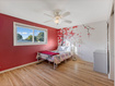 Photo 5 for 1004  1st St