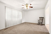 Photo 2 for 5250 W Begonia Cir