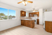 Photo 2 for 5250 W Begonia Cir