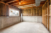 Photo 5 for 5250 W Begonia Cir